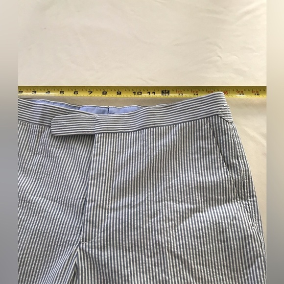 Polo Ralph Lauren Men Pants Size 32/33 - Picture 2 of 15